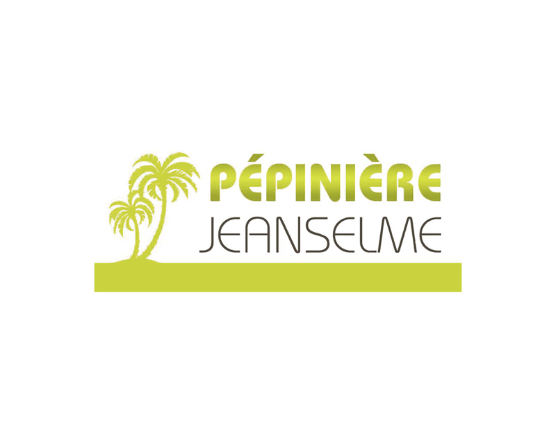 Croquette Bab'in chien gamme signature junior race geante chiot de 12 a 24mois plus de 45kg